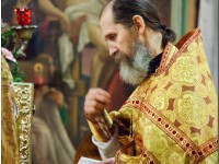 2015.01.07.Рождество Христово-16