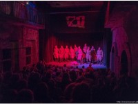 2015.05.10.День Победы-19