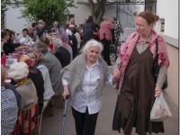 2015.05.10.День Победы-38
