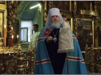 2015.05.21.Вознесение Господне-06
