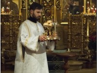 2015.05.21.Вознесение Господне-09