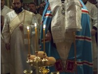 2015.05.21.Вознесение Господне-11