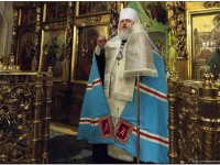 2015.05.21.Вознесение Господне-17