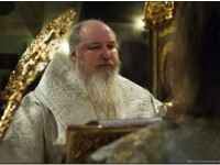 2015.05.21.Вознесение Господне-24