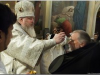 2015.05.21.Вознесение Господне-26