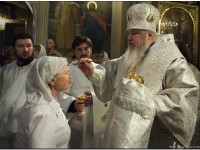 2015.05.21.Вознесение Господне-28