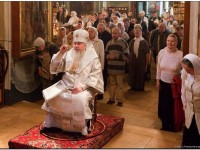 2015.05.21.Вознесение Господне-36