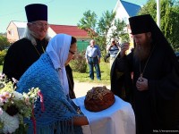 2015.08.15.Архиерейское богослужение в Храме святителя Николая Чудотворца с. Федоровское-02