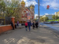 2015.10.04.Экскурсия в монастырь Иоанна Предтечи02