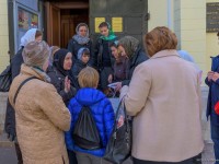 2015.10.04.Экскурсия в монастырь Иоанна Предтечи29