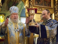 2015.10.14.Праздник Покрова Пресвятой Богородицы01