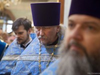 2015.10.14.Праздник Покрова Пресвятой Богородицы22