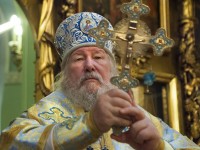 2015.10.14.Праздник Покрова Пресвятой Богородицы24