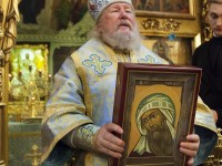 2015.10.14.Праздник Покрова Пресвятой Богородицы26