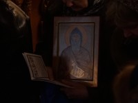 DSC00273