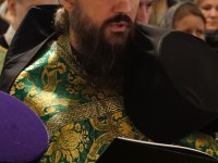 DSC03150