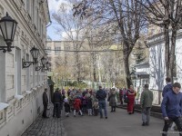 IMG_9326