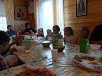 SAM_3073