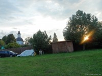 SAM_3187
