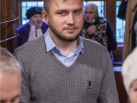 IMG_1491
