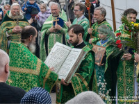 IMG_4641