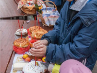 IMG_5030