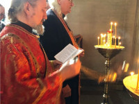 image-01-06-22-07-18-13