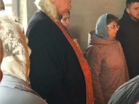 image-01-06-22-07-18-2