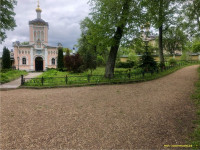 image-01-06-22-07-20-13