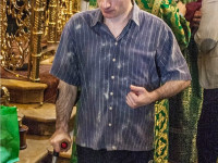 IMG_7587