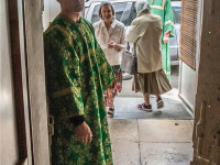 IMG_7602