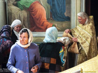 IMG_1781