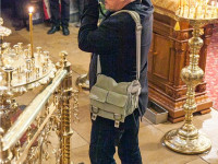 IMG_1829