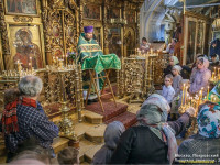 IMG_8644