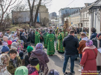 IMG_8680