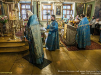 IMG_1360