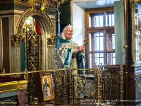 IMG_1440