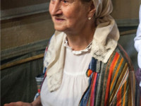 IMG_1869