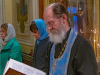PA137072