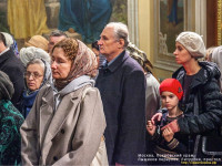 IMG_4862