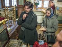 IMG_4921