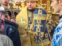 IMG_4926