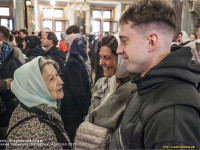 IMG_4934