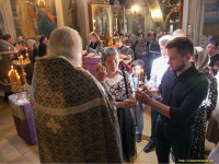 IMG_9494