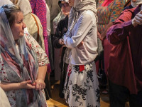IMG_1778