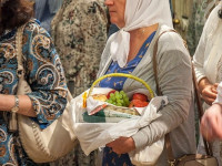 IMG_2693