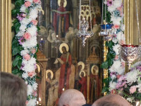 IMG_4723