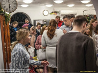IMG_6892