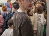 IMG_6894
