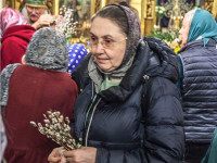 IMG_9583